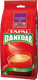 Tapal Tea