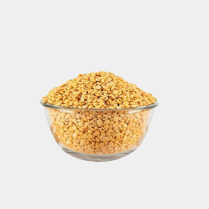 Daal Chana 1 KG