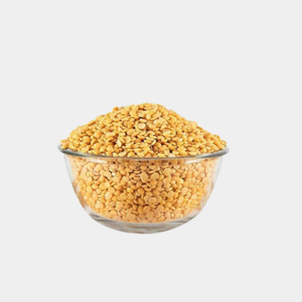 Daal Chana 1 KG