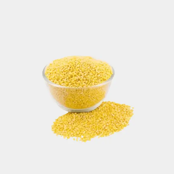 Daal Mong 1 KG