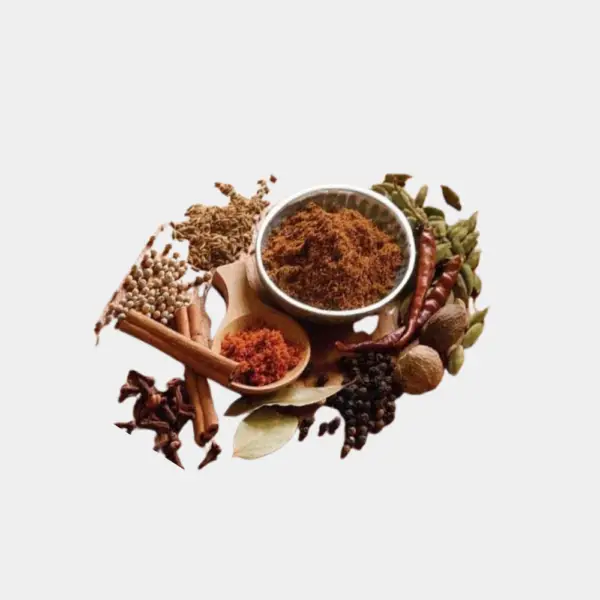 Garam Masala 100 Gram