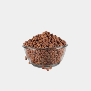 Black Chana 1 KG